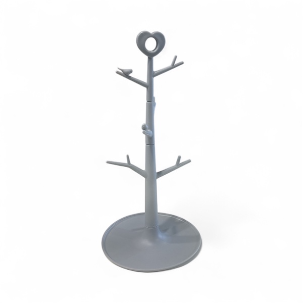 Mug Hanging Base  Cups - Mugs