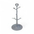 Mug Hanging Base