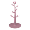 Mug Hanging Base Cups - Mugs Mug Hanging Base Cups - Mugs