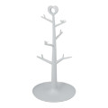 Mug Hanging Base Cups - Mugs Mug Hanging Base Cups - Mugs