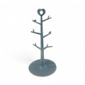 Mug Hanging Base  Cups - Mugs