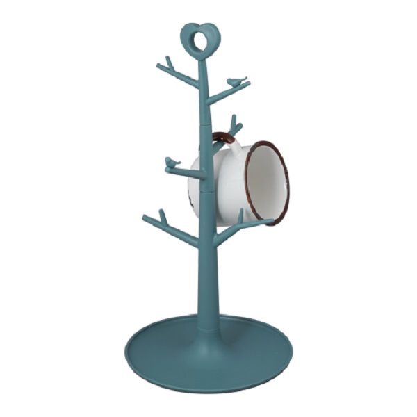 Mug Hanging Base Cups - Mugs Mug Hanging Base Cups - Mugs