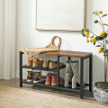 Multipurpose Shelf Shelves 