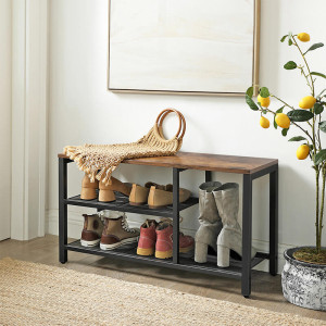 Multipurpose Shelf Shelves 