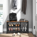 Multipurpose Shelf Shelves 