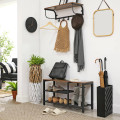 Multipurpose Shelf Shelves 