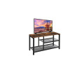 Multipurpose Shelf Shelves Multipurpose Shelf Shelves