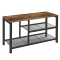 Multipurpose Shelf Shelves 