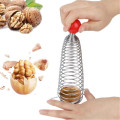 Nut Cracker Kitchen Tools Nut Cracker Kitchen Tools