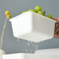 Nuts Container Efficient Kitchen Tools