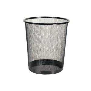 Office Basket Office supplies