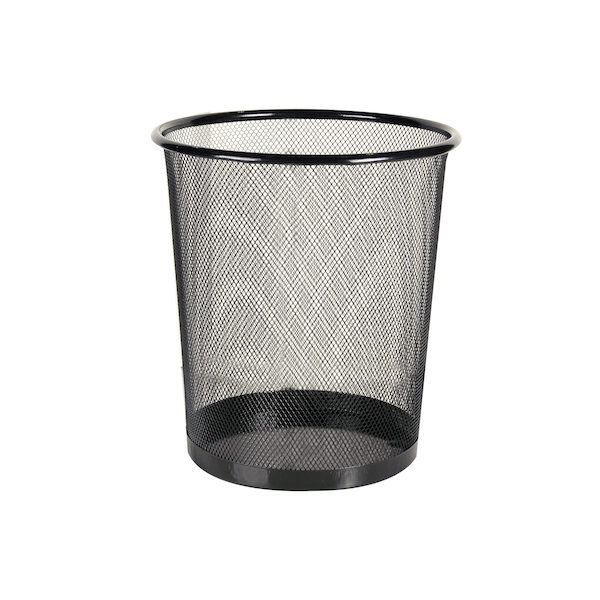 Office Basket Office supplies Office Basket Office supplies