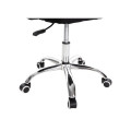 Office Chair Comfort BLACK Chairs - Stool - Pouf Office Chair Comfort BLACK Chairs - Stool - Pouf