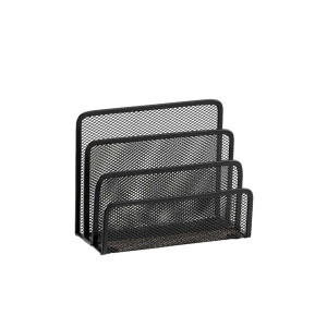 OFFICE Metal File Holder Office supplies
