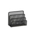 OFFICE Metal File Holder