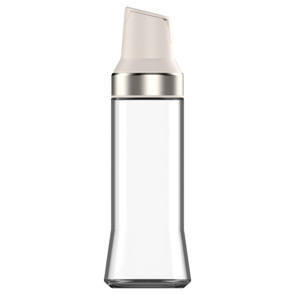 Oil Bottle "Easy Way" Jars - Vases Oil Bottle "Easy Way" Jars - Vases