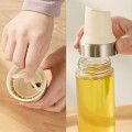 Oil Bottle "Easy Way" Jars - Vases Oil Bottle "Easy Way" Jars - Vases