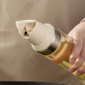 Oil Bottle "Easy Way" Jars - Vases Oil Bottle "Easy Way" Jars - Vases