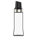 Oil Bottle "Easy Way" Jars - Vases Oil Bottle "Easy Way" Jars - Vases