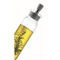 Oil Bottle Jars - Vases Oil Bottle Jars - Vases