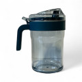 Oil Bottle  Serving Items