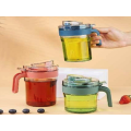 Oil Bottle Serving Items Oil Bottle Serving Items