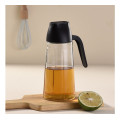 Oil can Serving Items Oil can Serving Items