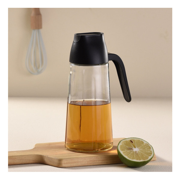 Oil can Serving Items Oil can Serving Items