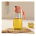 Oil can Serving Items Oil can Serving Items