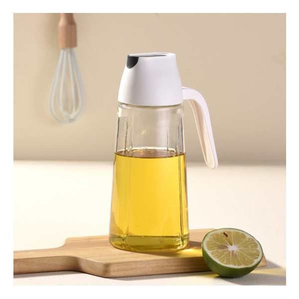 Oil can Serving Items Oil can Serving Items