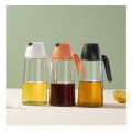 Oil can Serving Items Oil can Serving Items
