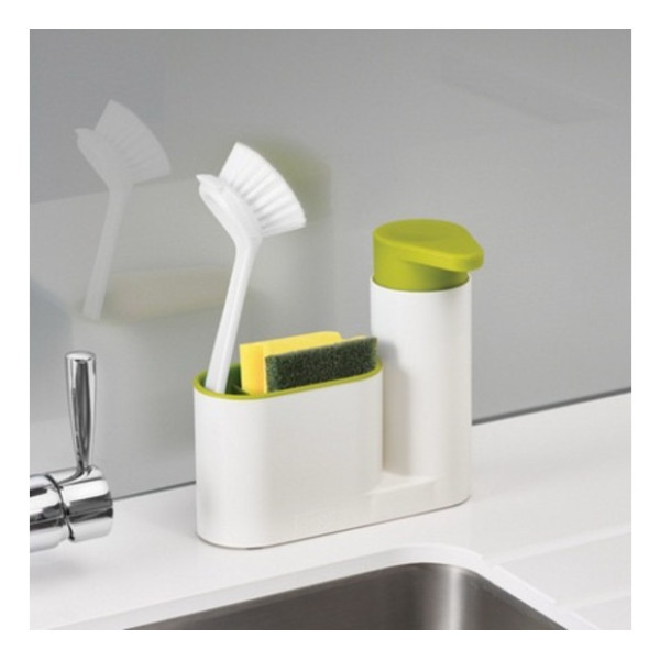 Organization & Dispenser Base Colors Kitchen Tools Organization & Dispenser Base Colors Kitchen Tools