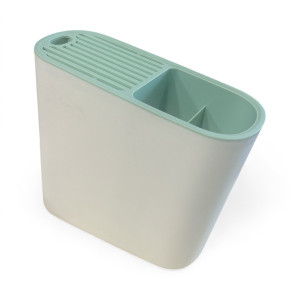 Organization Basis  Plate Holders