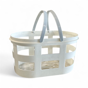Organization Basket Boxes - Baskets