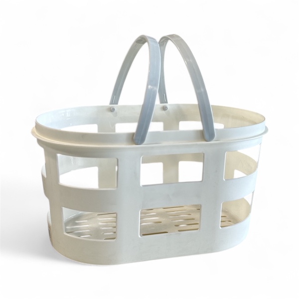 Organization Basket Boxes - Baskets