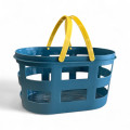 Organization Basket Boxes - Baskets