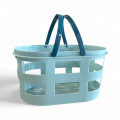 Organization Basket Boxes - Baskets