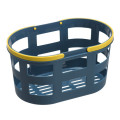 Organization Basket Boxes - Baskets Organization Basket Boxes - Baskets
