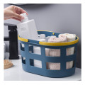 Organization Basket Boxes - Baskets Organization Basket Boxes - Baskets