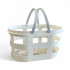 Organization Basket