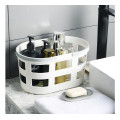 Organization Basket Boxes - Baskets Organization Basket Boxes - Baskets