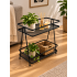 Organization Bench Base