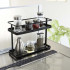 Organization Bench Base