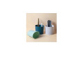 Organization Container Round Bathroom Accessories Organization Container Round Bathroom Accessories