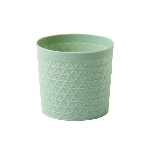 Organization Container Round Bathroom Accessories Organization Container Round Bathroom Accessories
