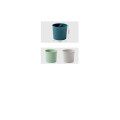 Organization Container Round Bathroom Accessories Organization Container Round Bathroom Accessories