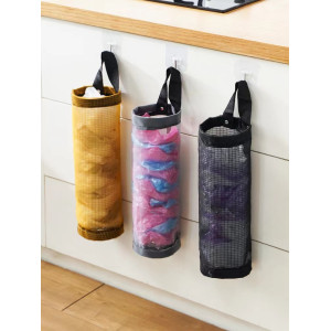 Organizer Case for Bags Kitchen Tools