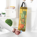 Organizer Case for Bags Kitchen Tools Organizer Case for Bags Kitchen Tools