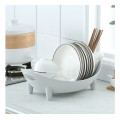 Oval Dish New Design Plate Holders Oval Dish New Design Plate Holders