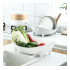 Oval Dish New Design
